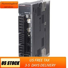 NEW Mitsubishi MR-J4-100B4-RJ AC Servo Drive 1KW NIB USA