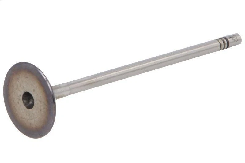 Válvula de admisión AE V95262 para VW TAIGO (CS1) 1 2021-2024 - Imagen 2 de 4