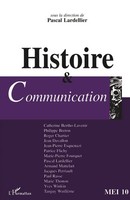 Collectif | Histoire ET Actualite | Taschenbuch | FranzöSisch (2025)