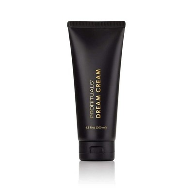Prorituals Dream Cream 6.8oz
