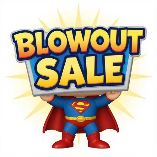 CLEARANCE Assorted Marvel Funko Pops *Choose your Pop(s)* BLOW OUT