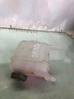 Hyundai Kona II 2024 Water coolant expansion tank reservoir 254r0at000 Hybrid