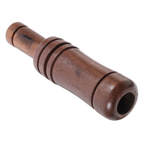 Wood Call Hunting Whistle Crow