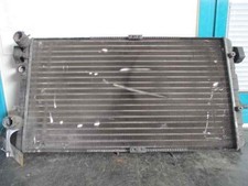 Radiateur Seat CORDOBA