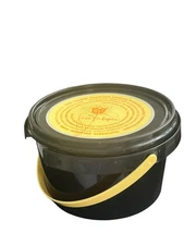 Tweak-d 5 in 1 formula Self-Cleansing Hair Treatment JUMBO~TULIPIA  Unsealed