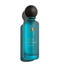 Profumi Blue Laverne Bakhur by Laverne | Spray EDP 200 ml | Spedizione gratuita
