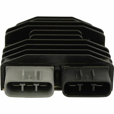 Spannungsregler ARROWHEAD APO6016 Polaris Rzr 800 13-14