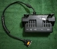 Invacare Pronto SureStep M91 Wheelchair Control Module MK5 NX80 1122191