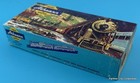HO Athearn/Bev-Bel Kit 1003 C&O Chesapeake & Ohio "Progress" 40' Box Car #17870 — photo 3