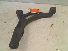 Triangle de suspension Porsche CAYENNE