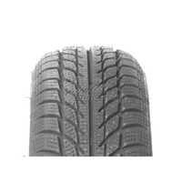 Trazano Snowmaster SW-608 3PMSF 175/70 R13 82T Winterreifen Id88850