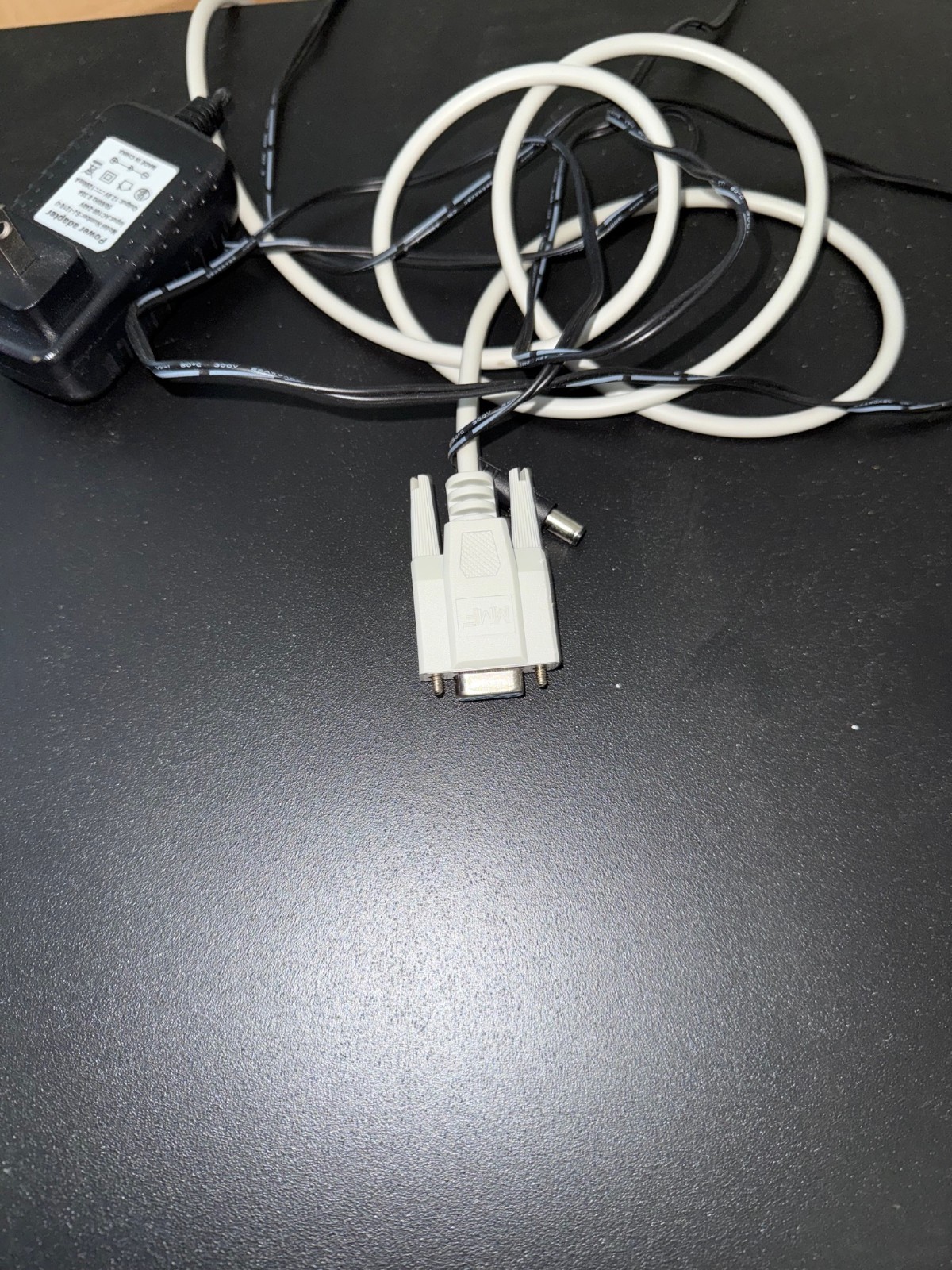 MediaPLUS 17W X 16D X 5.4H, 5 BILL/5 COIN US TILL, PRINTER-DRIVEN, KEYED RANDOM,