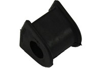 Stabilisatorlager Stabilager Buchse Stabilisator Kavo Parts SBS-9140 FüR Toyota
