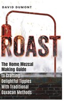 David Dumont | Roast | Buch | Englisch (2024) | David Dumont | Ean 9781963313055