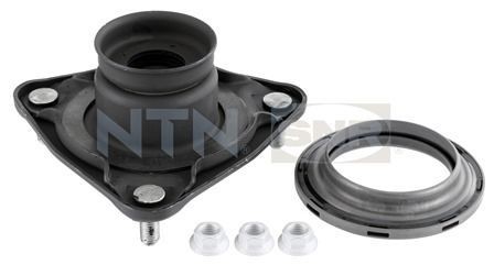 Neu - Snr KB689.01 Reparatursatz, FederbeinstüTzlager FüR Hyundai Kia-image