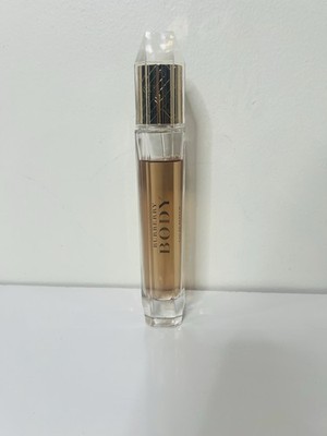 Burberry Body Eau De Parfum 85ml 2.8FL Oz Perfume Discontinued