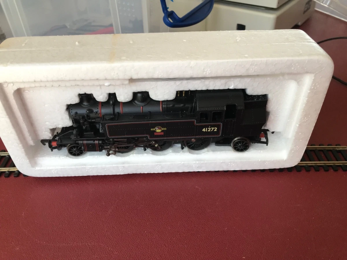 Bachmann Ivatt for sale | eBay UK