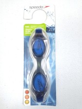 Speedo Scuba Giggles Kid's Recreational Swimming. Ages 3-8