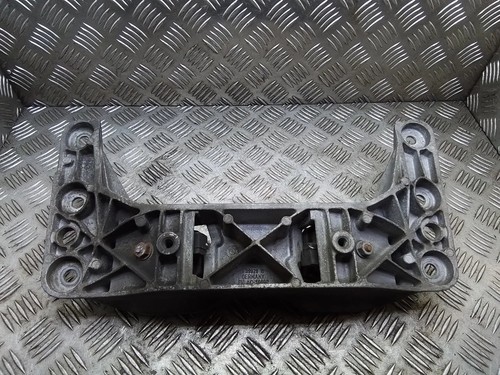 BMW 5 E60 Getriebehalter 676110202 22316761102 6761102 2.50 Petrol 25978323