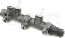 Dorman M93354 Brake Master Cylinder For Vw Volkswagen Beetle Karmann Ghia Thing