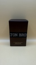 Molton Brown Re-Charge Black Pepper Bodyscrub Bar - 250g