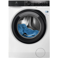 Electrolux Lavatrice Serie 700 Steamcare Autodose 9 Kg EW7F49GQ | Ricondizionato