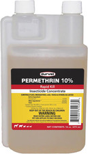 2253554 Permethrin EC 10-Percent