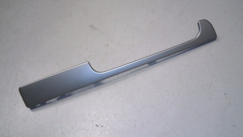 Blende Zierleiste Armaturenbrett seitlich Links VW Golf Variant 1.9 TDI DPF Bj