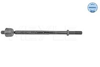 Meyle Axialgelenk Spurstange 116 031 0014 FüR Audi Seat Skoda VW 5T1 Superb AD1
