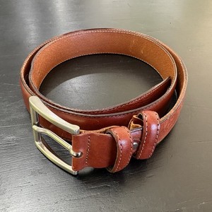 Vera Pelle Belt | eBay display picture 2
