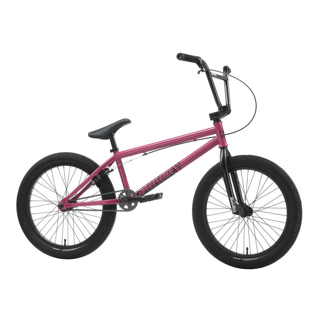Sunday BMX Bike 20 In Bikes for sale | eBay