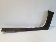 Nissan Pathfinder R51 2008 Links Einstiegsleiste Zierleiste vorne 769B5EB000