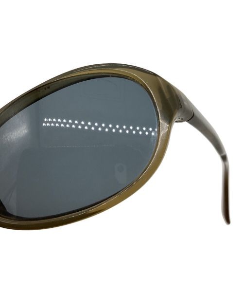 stussy sunglasses richter 90s 黒 stussy 90s sunglasses khaki RICHTER | eBay