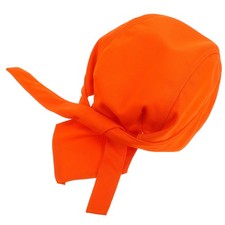  Welder Breathable Cap Dew Rags Hard Hat Liner Do Skull Caps for Men