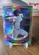 Case Breaking ROI Report for Every 2012 Topps Baseball Product 24