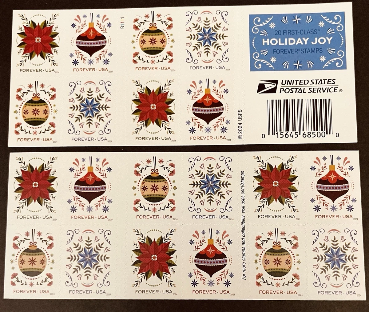 XF (Extremely Fine) US Back of Book Stamps for sale | eBay