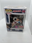 Funko Pop! Gremlins - Gizmo #1146 Target Exclusive Flocked