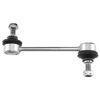 Stange Strebe 140 Mm MM10X1.25 RHT Ø 8 Mm A.B.S. FüR U.A. Toyota Avensis