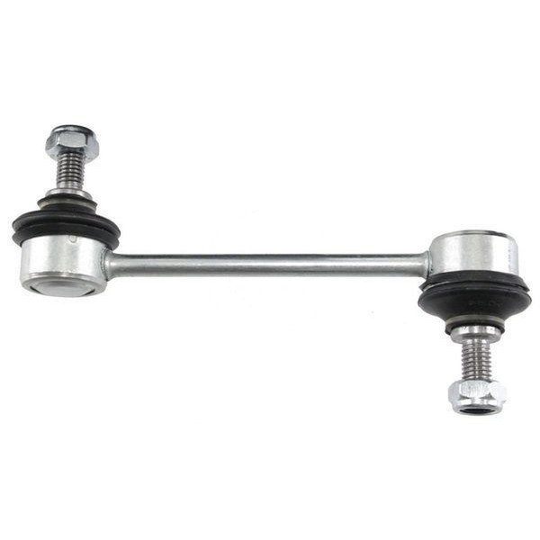 Stange Strebe 140 Mm MM10X1.25 RHT Ø 8 Mm A.B.S. FüR U.A. Toyota Avensis-image