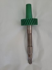 N.O.S. F-2538-931 Pinion Gear For Transmission-Mopar 