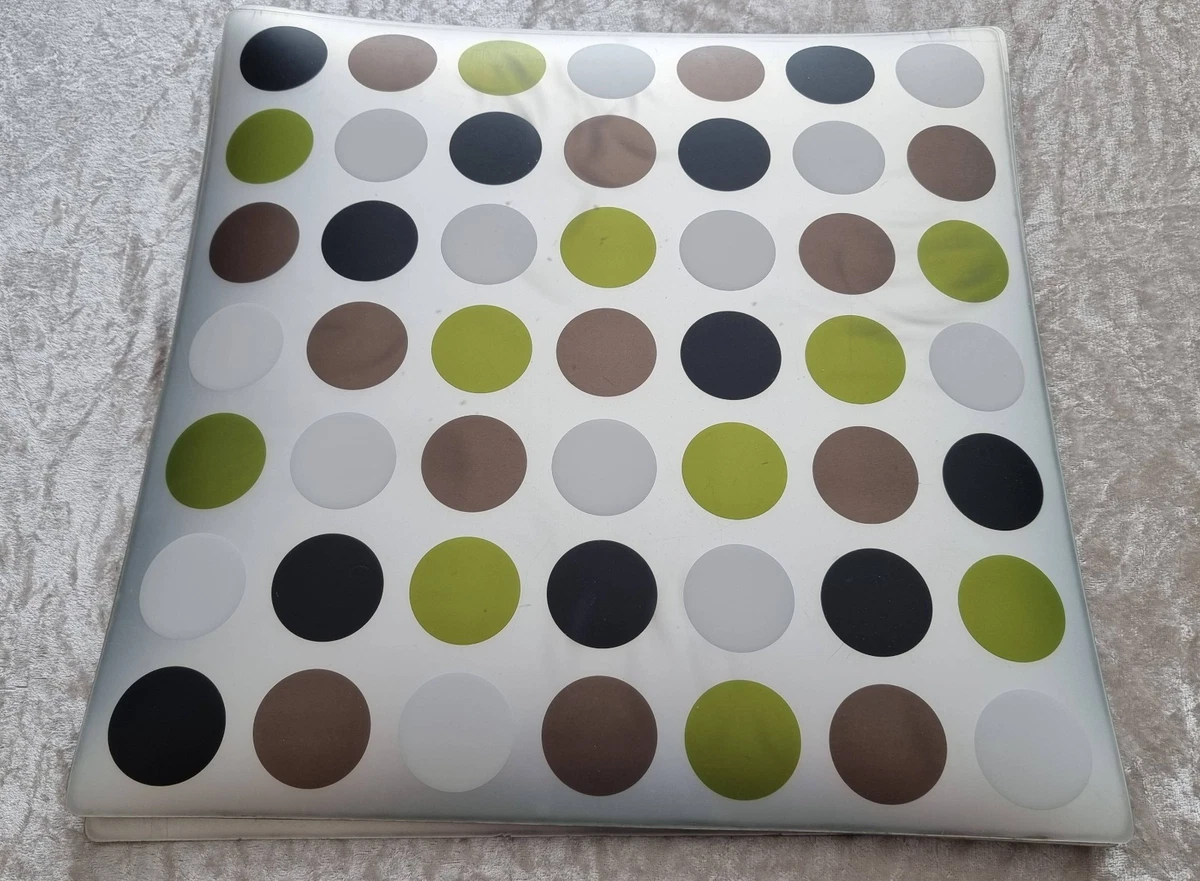 cowboy cactus Euphorbia ingens (Cowboy Cactus)