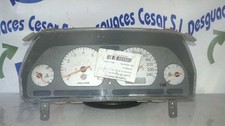 Compteur Mg F