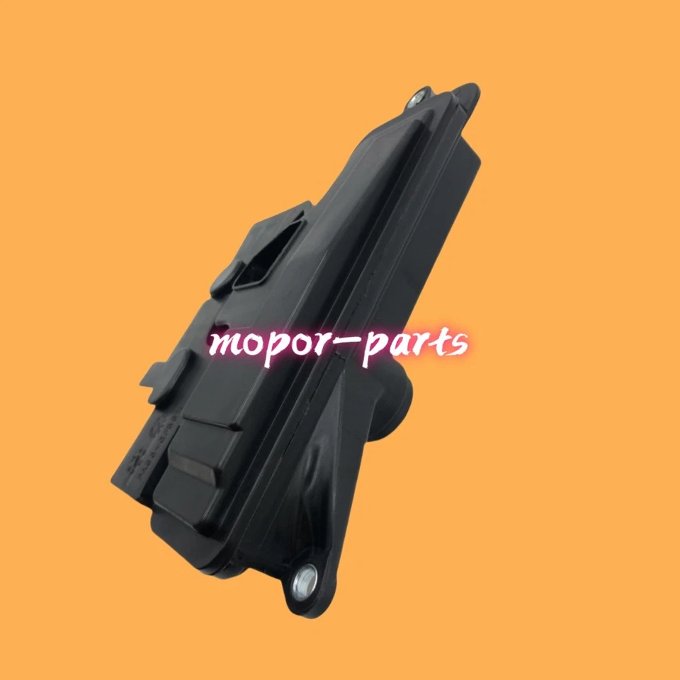 For 2013-2018 Toyota RAV4 2.5L Automatic Transmission Filter Oil Pan Gasket Kit - Image 4 of 4