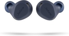 Jabra Elite 8 Active Gen 2 Kabellose Bluetoot...