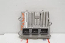 2016 2017 Acura ILX 37820-R4H-A53 Engine Control Module Unit Ecm E55 020