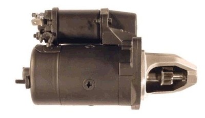 FRIESEN Starter 8019030 für MG ROVER