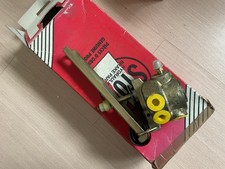 Correcteur / répartiteur  De Frein arrière Pour Renault R18  ,Fuego STOP S5975