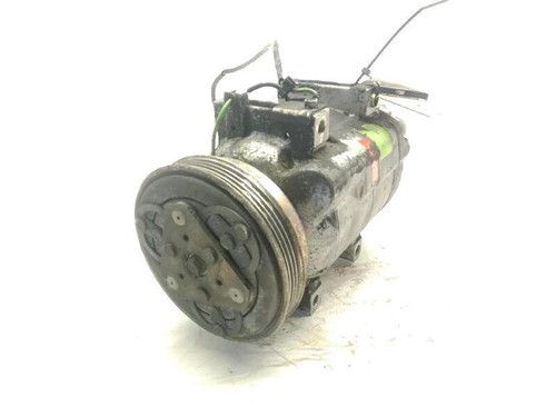 5062310501 klimakompressor für AUDI A4 (8D2 B5) 1994 20834463