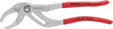 Knipex Syphon- / Connector pliers 81 03 250