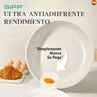 Imagen 4 de 7